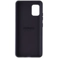 thumbnail image 3 of Incipio DualPro Series Case for Samsung Galaxy A51 5G UW - Midnight Blue, 3 of 3