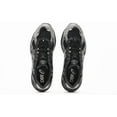 thumbnail image 4 of ASICS Gel Kahana TR V4 Carbon Black - 1203A497-001, 4 of 6