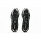 thumbnail image 4 of ASICS Gel Kahana TR V4 Carbon Black - 1203A497-001 New Size, 4 of 6
