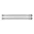 thumbnail image 1 of Synology - kit de rail de Rack - pour FlashStation FS2500, 1 of 1