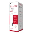 thumbnail image 4 of Calorex Boiler Calentador de Agua De Deposito Fortis G15 Para 1½ Servicio Gas LP, 4 of 5