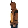 thumbnail image 2 of Five Nights at Freddy's Chandail à Capuchon de Cosplay de Personnage, 2 of 2