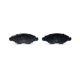thumbnail image 3 of Balatas Delanteras para Ford F-350 Super Duty 2011-2012, 3 of 3
