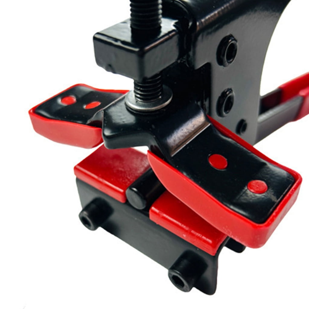 Ergonomic Glass Tiles Cutter with for Effortless Cutting Reducing Waste