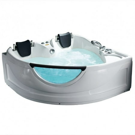 - Aqualine 60