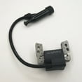 thumbnail image 5 of Ignition Coil Module for Briggs & Stratton 816464 M13 Engine, 5 of 6