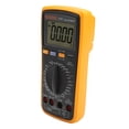 thumbnail image 4 of Amplificateur de Volt, Support Multimètre DT87 Arrêt Automatique pour Laboratoire, 4 of 8