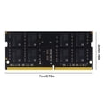 thumbnail image 3 of 288-PIN DDR4 Memoria Ram 2666MHz 8GB para computadora portátil (8GB 2666MHz), 3 of 3