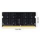 thumbnail image 4 of Ram 288-PIN DDR4 Memoria 3200MHz 32GB para computadora portátil (32GB 3200MHz) Hugtrwg Para estrenar, 4 of 4