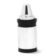 thumbnail image 3 of Seal Dust Oil seal Foam Washer Bicycle Fork Parts for MAGURA, 3 of 5