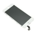 thumbnail image 1 of Ensemble de Numériseur d'Écran de Téléphone Portable, Remplacement d'Écran Tactile Parfaitement Adapté Testé pour la Réparation, 1 of 8