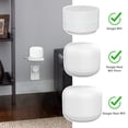 thumbnail image 2 of Soporte de pared para router WiFi Nest, 2 of 7