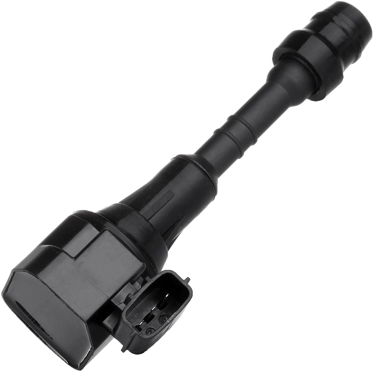 CCIYU Pack of 6 Ignition Coils for Nissan 350Z for Infiniti G35/M35/FX35 2003-2008 Fits for UF401 C1439 5C1430