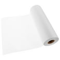 thumbnail image 1 of BRIGHTFUFU Fabric Stabilization with Fusible Interfacing White Sewing Projects 1Set, 1 of 8