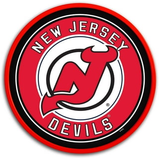 Best Mom Ever Flower New Jersey Devils NHL Tumbler Perfect Gift for Fans - Dingeas