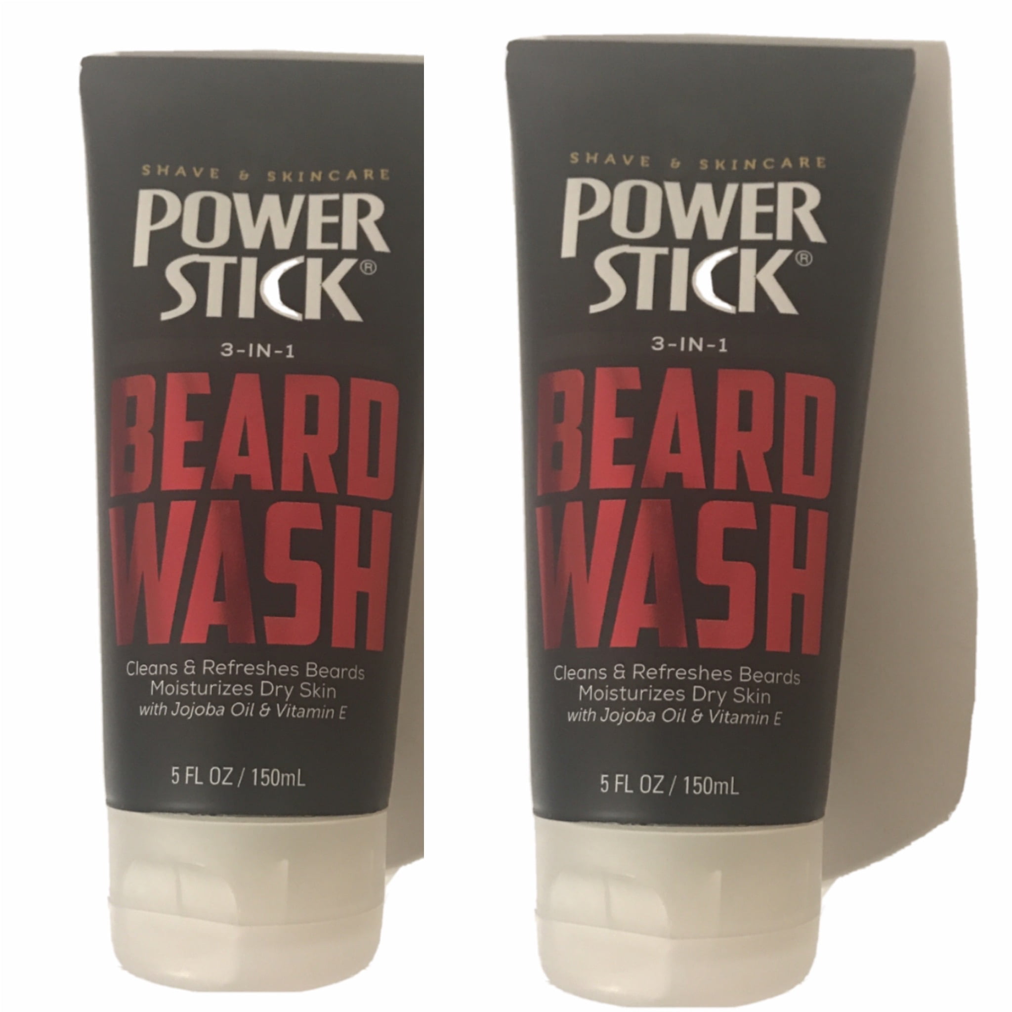 Power stick on sale after shave