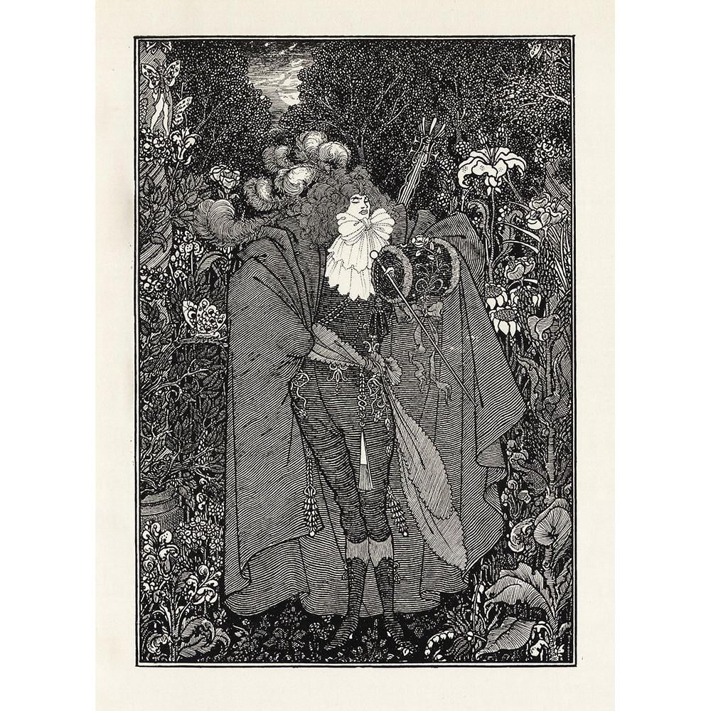 df75677a-15c5-4521-8df9-