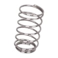thumbnail image 2 of Mechanic Set, Spare Spool for Line String Thread Autofeed Replacement Compatible with Around Brushcutter, Trim Tool, 2 of 6
