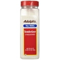 thumbnail image 1 of Adolphs Unseasoned Tenderizer, 44.5 oz, 1 of 2