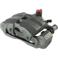 thumbnail image 3 of Centric Parts Disc Brake Caliper P/N:141.43013 Fits select: 1988-1995 ISUZU CONVENTIONAL, 3 of 4