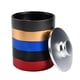 thumbnail image 2 of Tarro de Aceite Salvador Reloj Taza Engrasadora 5 Capas L, 2 of 10