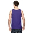 thumbnail image 3 of Fruit of the Loom Adult 5 oz. HD Cotton™ Tank - 39TKR, 3 of 4
