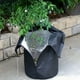 thumbnail image 5 of Billuyoard OxfordCloth Protección De Invierno Para Plantas Fácil Cubierta De Planta Ajustable Protección De Plantas De Invierno Jardín y Patio, 5 of 6
