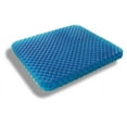 thumbnail image 4 of WonderGel The Origional Seat Cushion With Washable Cover, 4 of 4