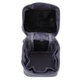 thumbnail image 1 of WRITWAA Lot de 1 Étui de Rangement Imperméable pour Femmes pour Usage Extérieur, 1 of 6