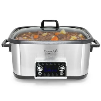 Ninja Cooking System with Auto-iQ CS960 - Walmart.com