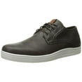 thumbnail image 1 of Ben Sherman - Payton Shoe Mens Shoe, 1 of 2