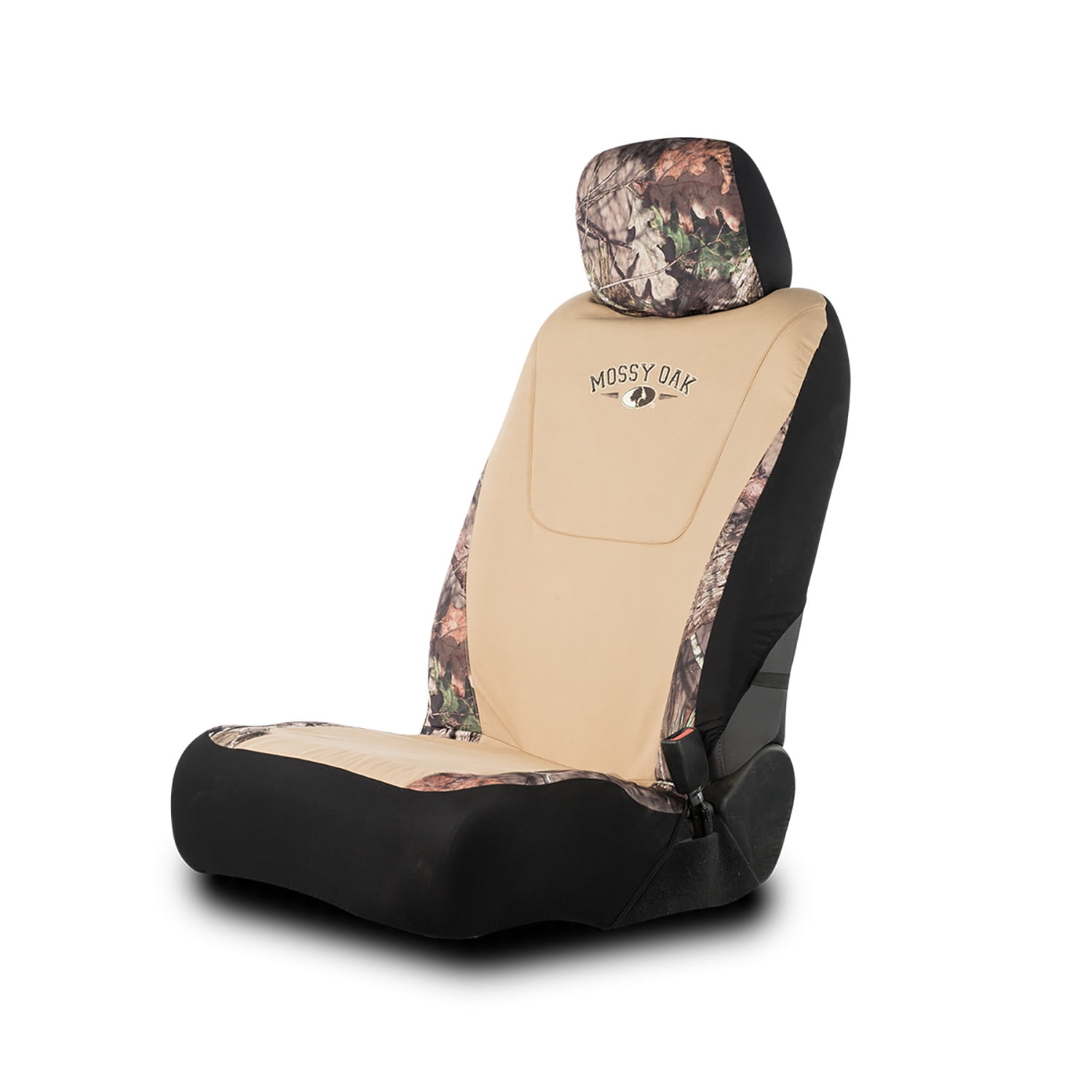 mossy oak seat covers walmart