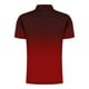thumbnail image 5 of Camisetas de Manga Larga para Hombres Casual Impreso Girar Abajo Cuello Cremallera Camiseta, Ligera Blusa de Algodón de Imitación para el Hogar, Diario Y Cuatro Estaciones de Uso, 5 of 5