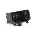thumbnail image 5 of Motor Genic Replacement Printer Print Head CN688A Fit for HP 3070 3520 5525 4620 5520 5510, 5 of 12
