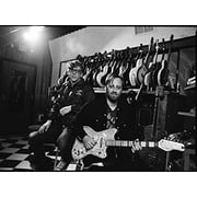 The Black Keys - Lets Rock - Music & Performance - CD