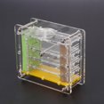 thumbnail image 4 of LAFGUR Ant Formicarium Ant , Ant Farm, For Ant Feeding Pets, 4 of 8