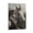 Frame-style, variant on Arthur Morgan Artwork Posters Wall Art Painting Canvas Gift Living Room Prints Bedroom Decor Poster Artworks 12x18inch(30x45cm)