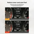 thumbnail image 3 of ZOUBAOQ NZRUANE Car Fuel Treasure Additive Remove Carbon Deposit Save Diesel Increase Power NEW, 3 of 8