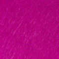thumbnail image 2 of 10 Pliegos Papel Crepe 200x50 Cm Colibrí Un Solo Color, 2 of 3