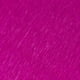 thumbnail image 2 of 10 Pliegos Papel Crepe 200x50 Cm Colibrí Un Solo Color, 2 of 3