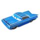 thumbnail image 3 of Disney-coches de la película Cars 3 para niños, modelos de aleación de Metal, Jackson Storm, Blue, Ramone, Mater, Raymond, Sgt, Highgear, 3 of 5