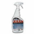 ALNEW SH50 Mold & Mildew Stain Remover Works Great on Decks, Vinyl