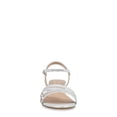 thumbnail image 3 of Kelly & Katie Katie Wide Width Evening Sandal, 3 of 7