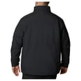 thumbnail image 3 of Columbia Men's Northern Utilizer Jacket, 3 of 11