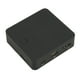 thumbnail image 5 of Mini caja convertidora de vídeo HD, convertidor AV Ezcap181 Convertidor AV Ezcap Digital Convertidor Digital VH Sto Materiales ecológicos, 5 of 8