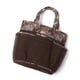 thumbnail image 1 of Billuyoard Neceser de baño, Gel de ducha cosmético, bolso de malla para artículos de tocador, bolso de baño, bolsa de red organizadora Almacenamiento y organización del hogar, 1 of 6