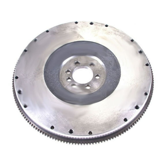 Flywheel - Compatible with 1999 - 2007 Chevy Silverado 1500 4.3L V6 2000 2001 2002 2003 2004 2005 2006