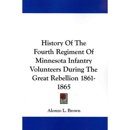 the legacy of the fifty fourth regiment African americans knew the sister regiment of the famous fifty-fourth donate today to preserve battlefields in america and protect the legacy of our nation. the legacy of the fifty fourth regiment African americans knew the sister regiment of the famous fifty-fourth donate today to preserve battlefields in america and protect the legacy of our nation.