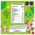 thumbnail image 2 of Cereal Kellogg's Froot Loops Pops bolitas con sabor a fruta 250 g, 2 of 4