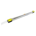 thumbnail image 2 of Acrylic Plastic Strip Bender Light Box PVC Bending Machine Heater Bender 1-3mm Thickness ,Efficient Heating, 2 of 5